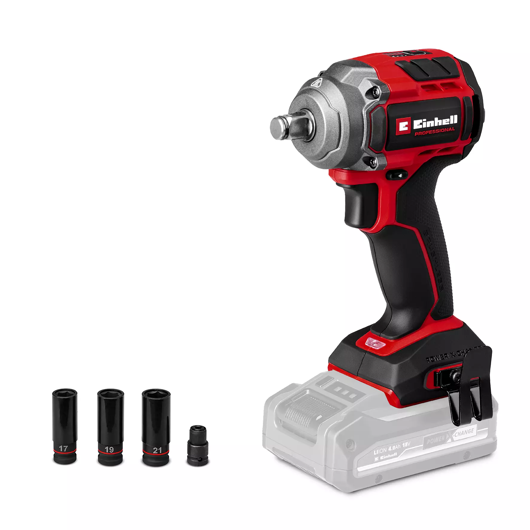 einhell-professional-cordless-impact-wrench-4510055-productimage-001