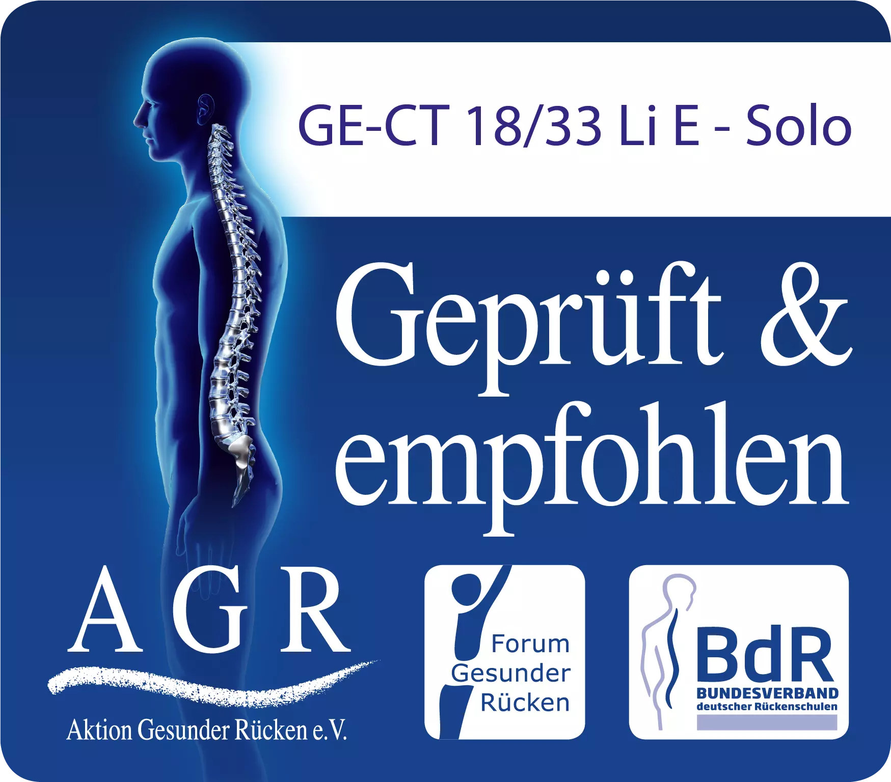 einhell-expert-cordless-lawn-trimmer-3411270-additional_image-001