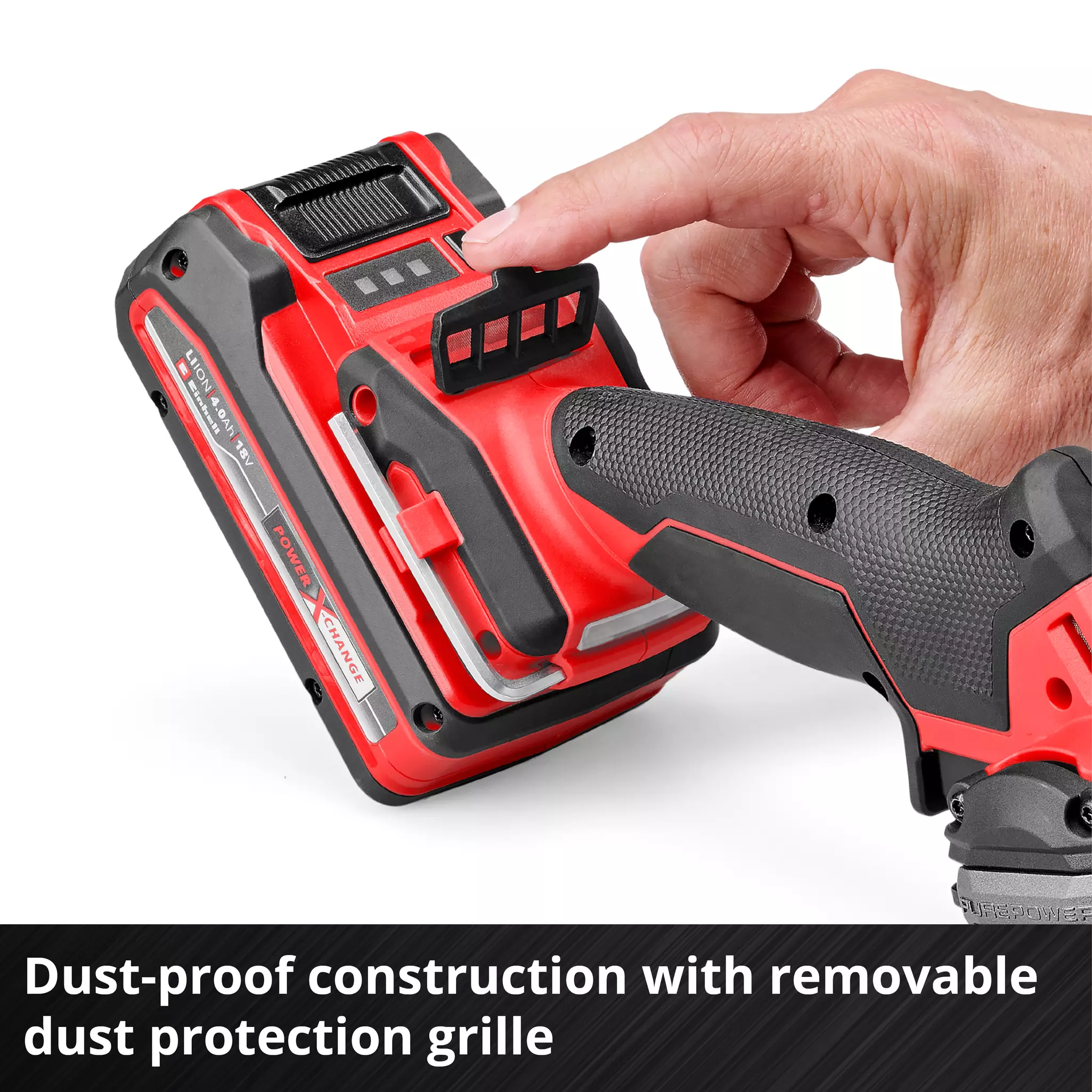 einhell-professional-cordless-cut-off-grinder-4432000-detail_image-006