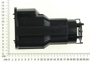 motor cover