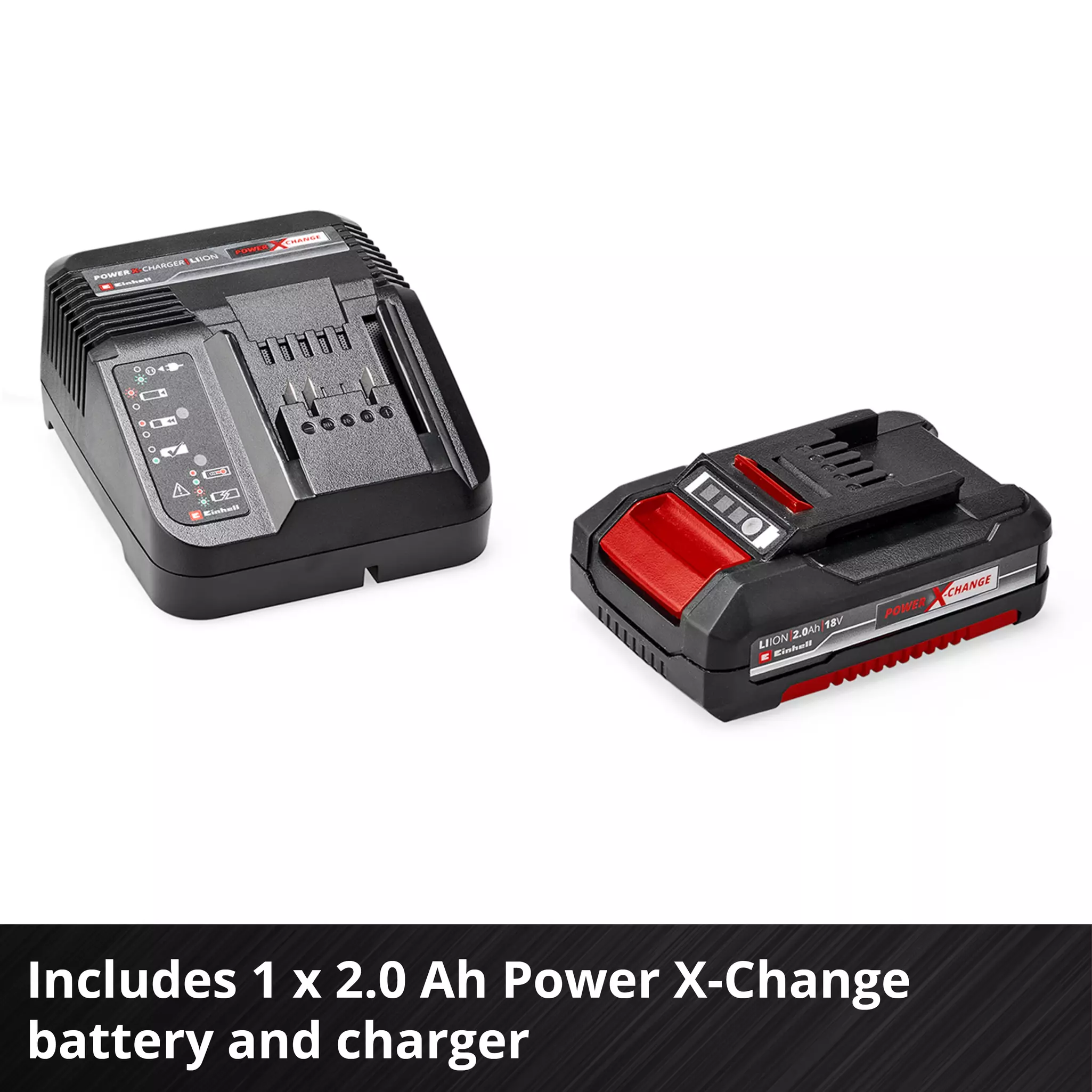 einhell-classic-cordless-lawn-trimmer-3413309-detail_image-001