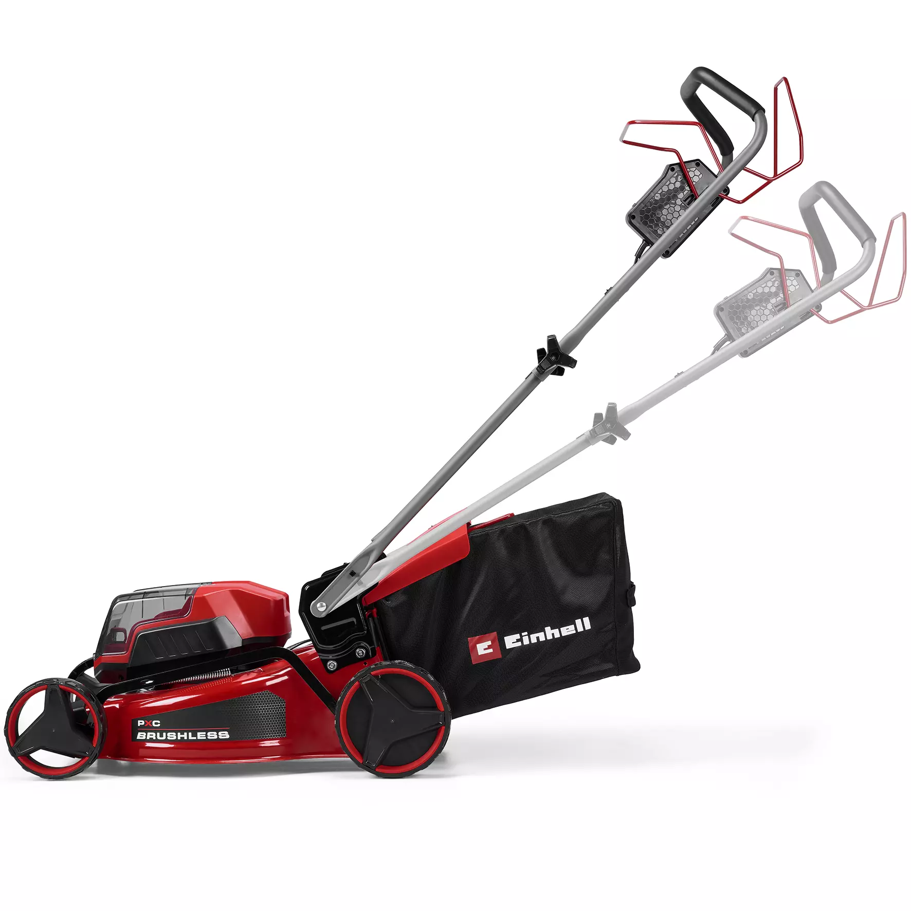 einhell-classic-cordless-lawn-mower-3413380-detail_image-003