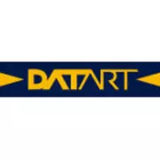 DATART