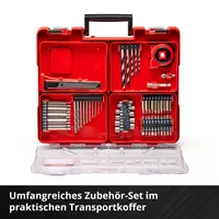 einhell-expert-cordless-drill-kit-4513934-detail_image-002