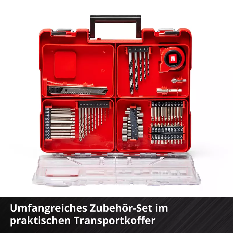 einhell-expert-cordless-drill-kit-4513934-detail_image-002