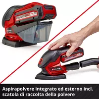 einhell-expert-cordless-multiple-sander-4460708-detail_image-003