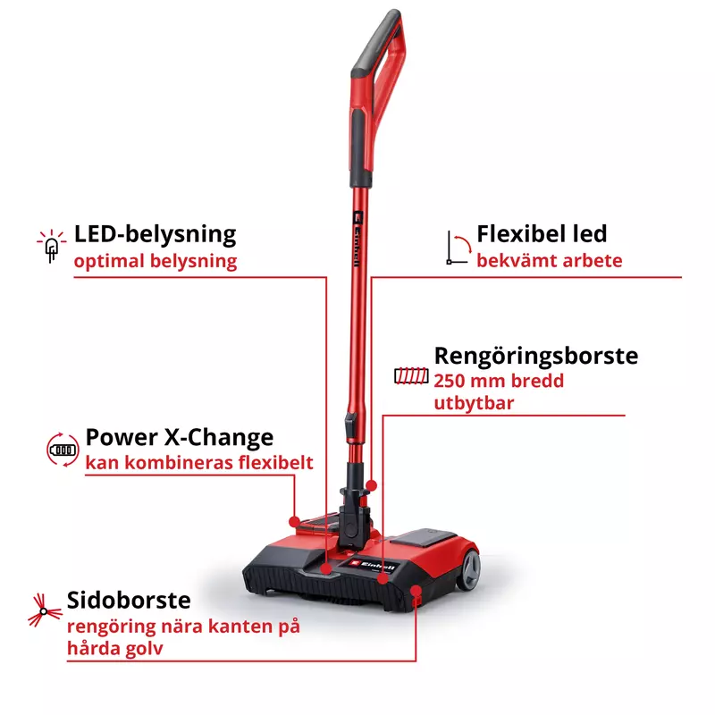 einhell-expert-cordless-sweeper-2352050-key_feature_image-001