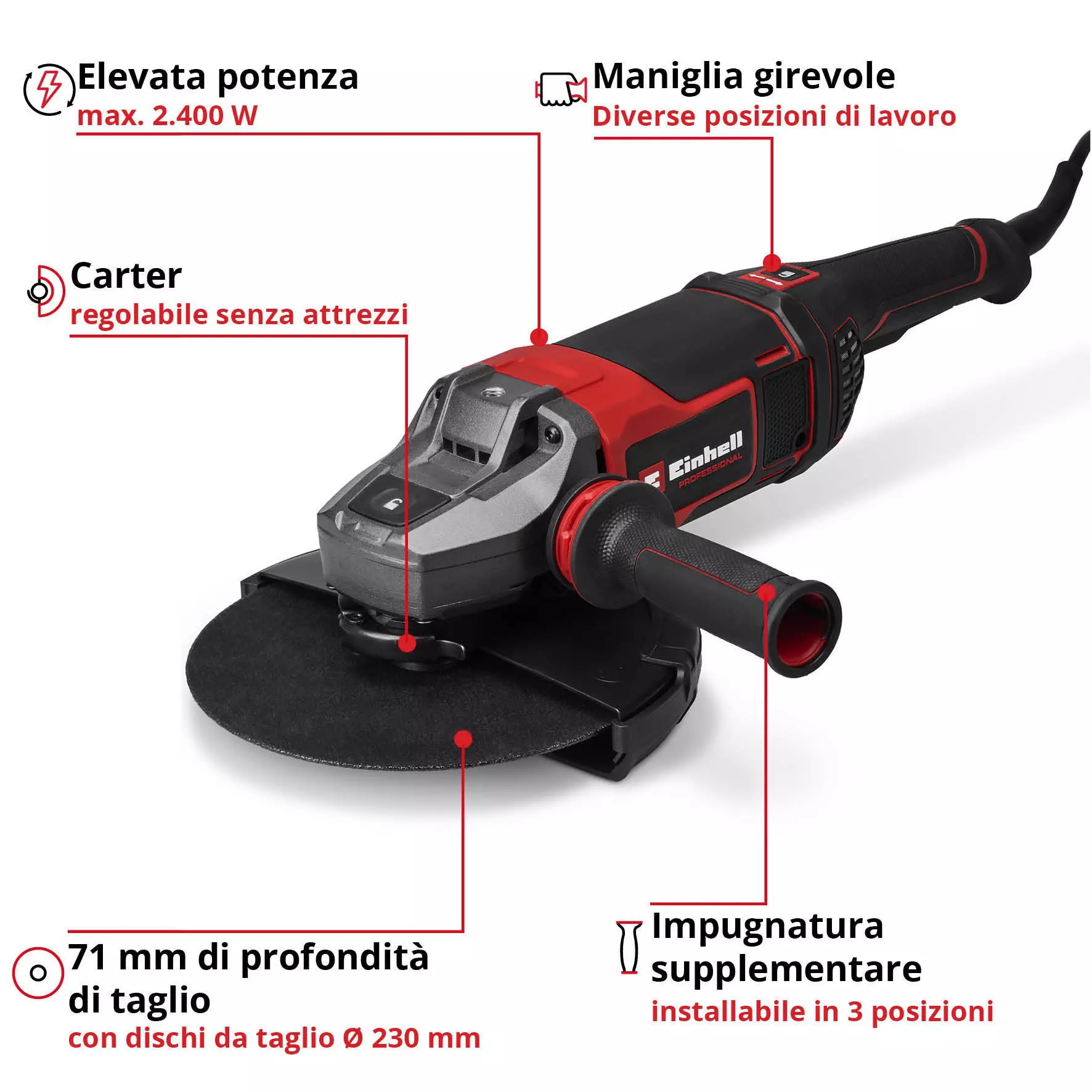 einhell-professional-angle-grinder-4430895-key_feature_image-001