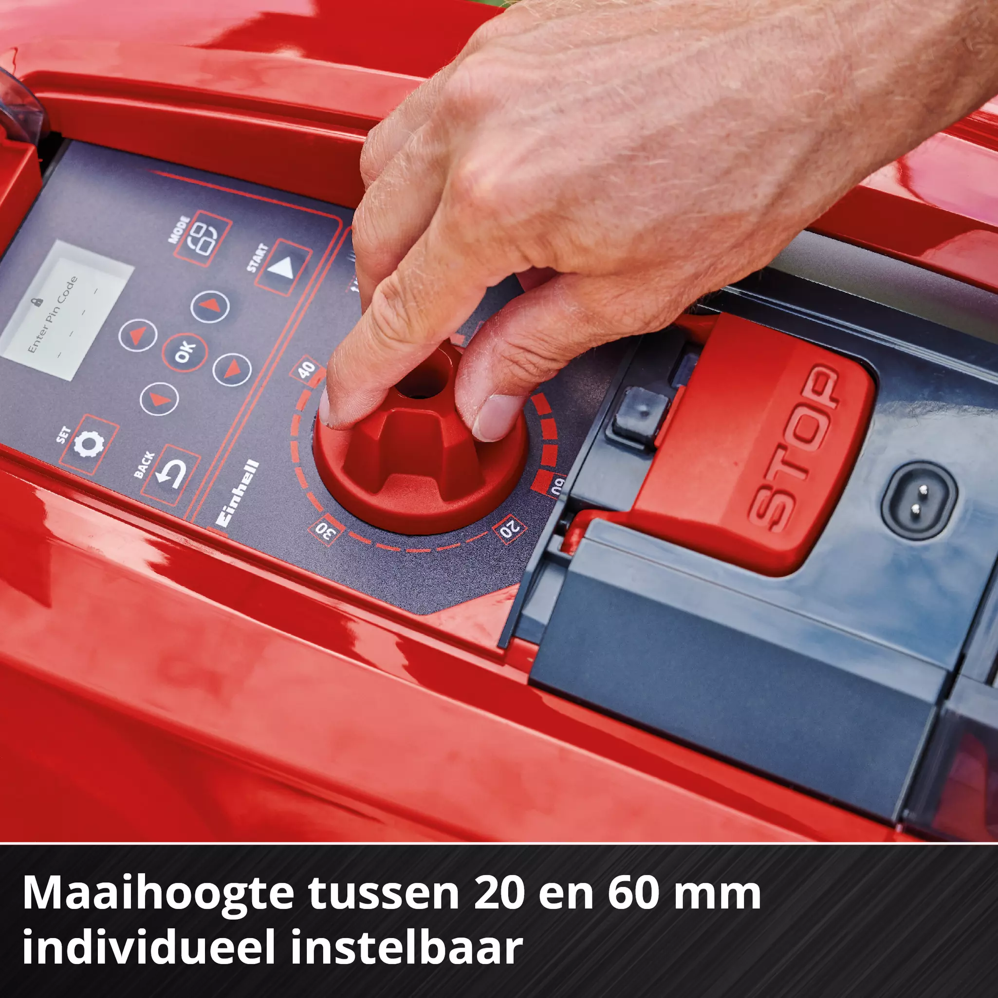 einhell-professional-robot-lawn-mower-3413811-detail_image-004