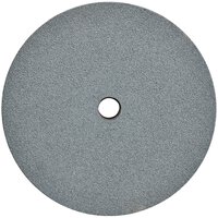 Grind.disc 200x20x40mm G200