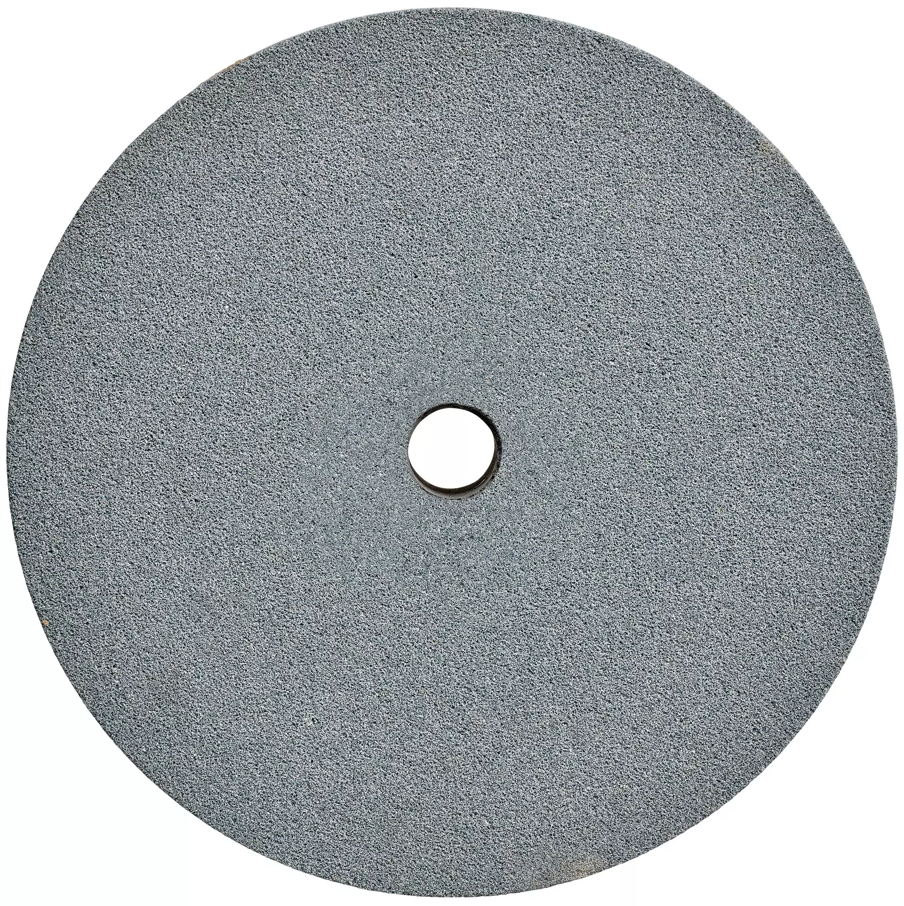 einhell-by-kwb-grinding-wheels-49507885-productimage-001