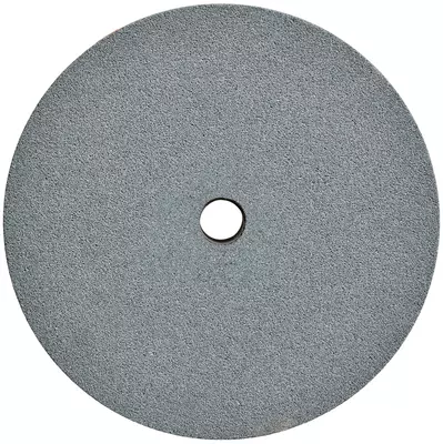 einhell-accessory-bench-grinder-accessory-49507885-productimage-001