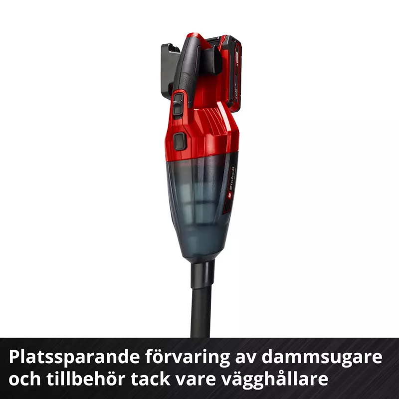 einhell-expert-cordless-vacuum-cleaner-2347120-detail_image-003