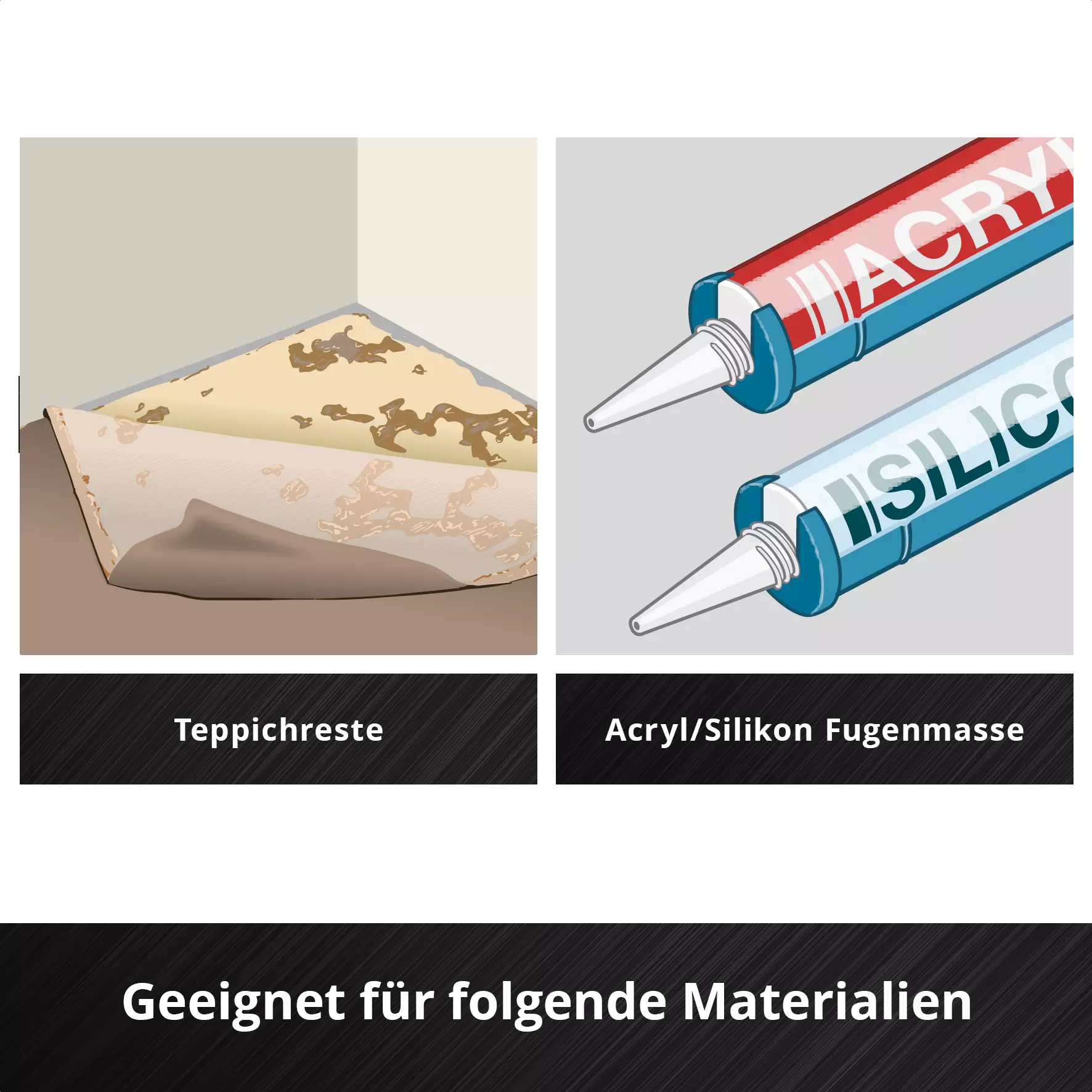 einhell-accessory-kwb-mt-plunge-cut-saw-blades-49708001-detail_image-005