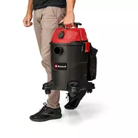 einhell-classic-wet-dry-vacuum-cleaner-elect-2342485-detail_image-006