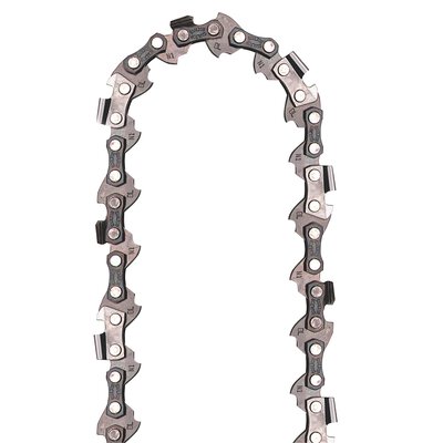 Spare Chain