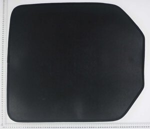 dust bag