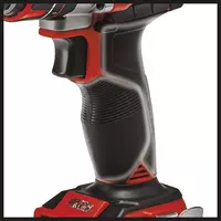 einhell-professional-cordless-impact-drill-4514286-detail_image-104