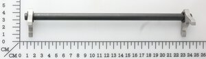 Einstelllehre
