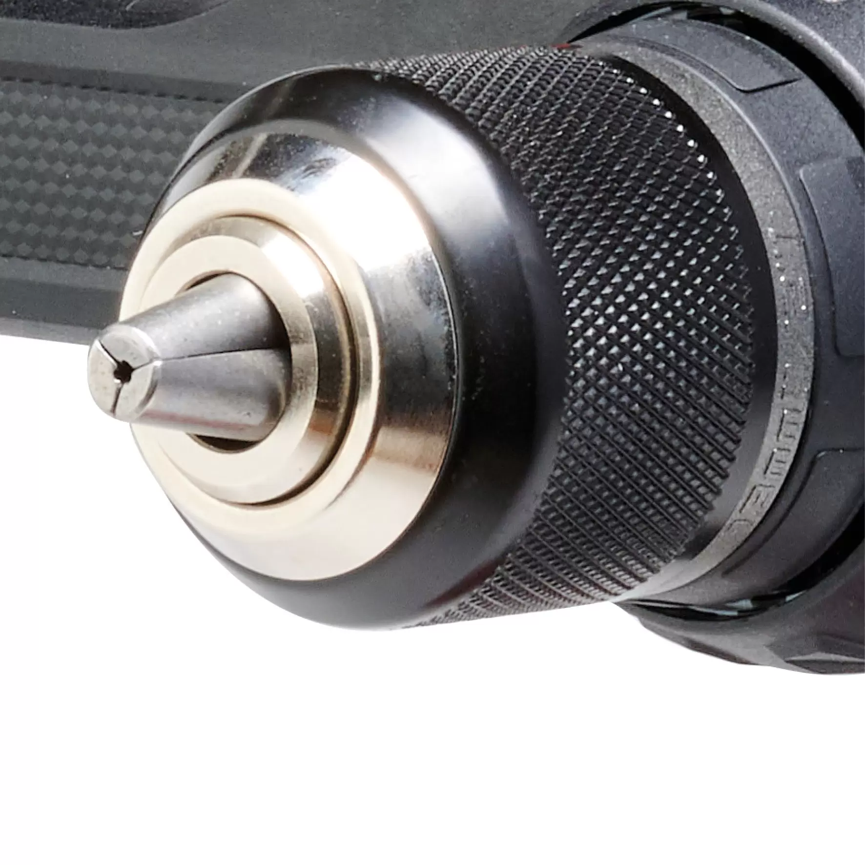 einhell-professional-cordless-impact-drill-4514311-detail_image-002