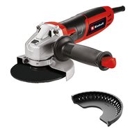 TC-AG 115/750