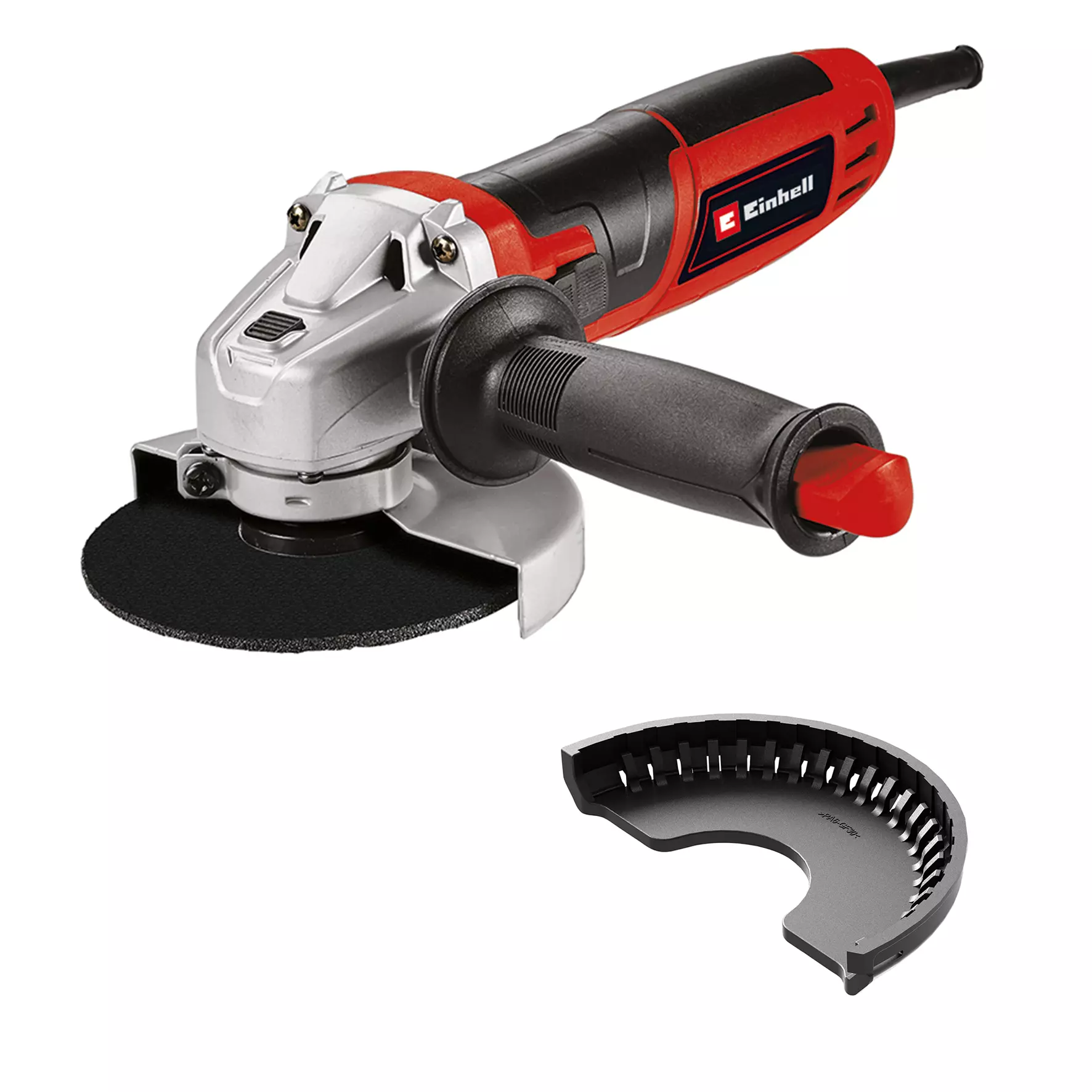 einhell-classic-angle-grinder-4430960-productimage-001