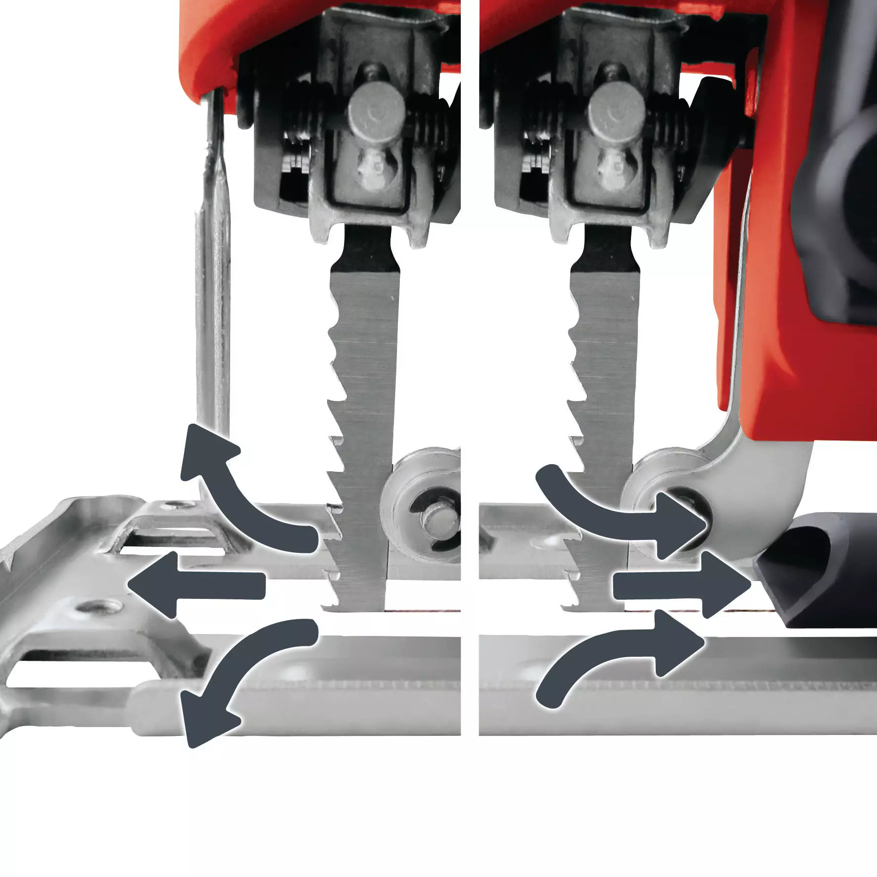 einhell-classic-jig-saw-4321140-detail_image-106