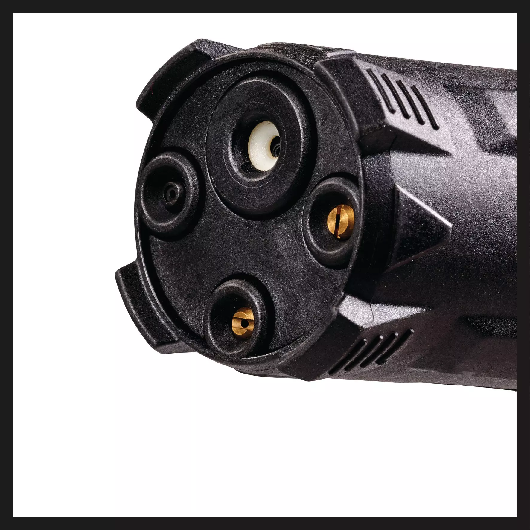 einhell-expert-cordless-pressure-washer-4140130-detail_image-003