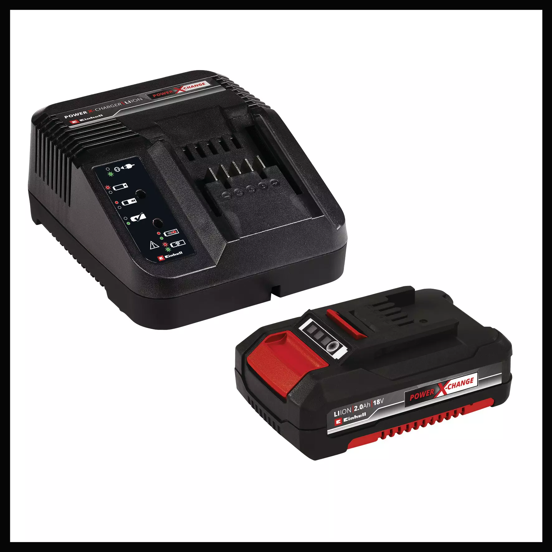 einhell-classic-garden-tool-kit-3410509-detail_image-006