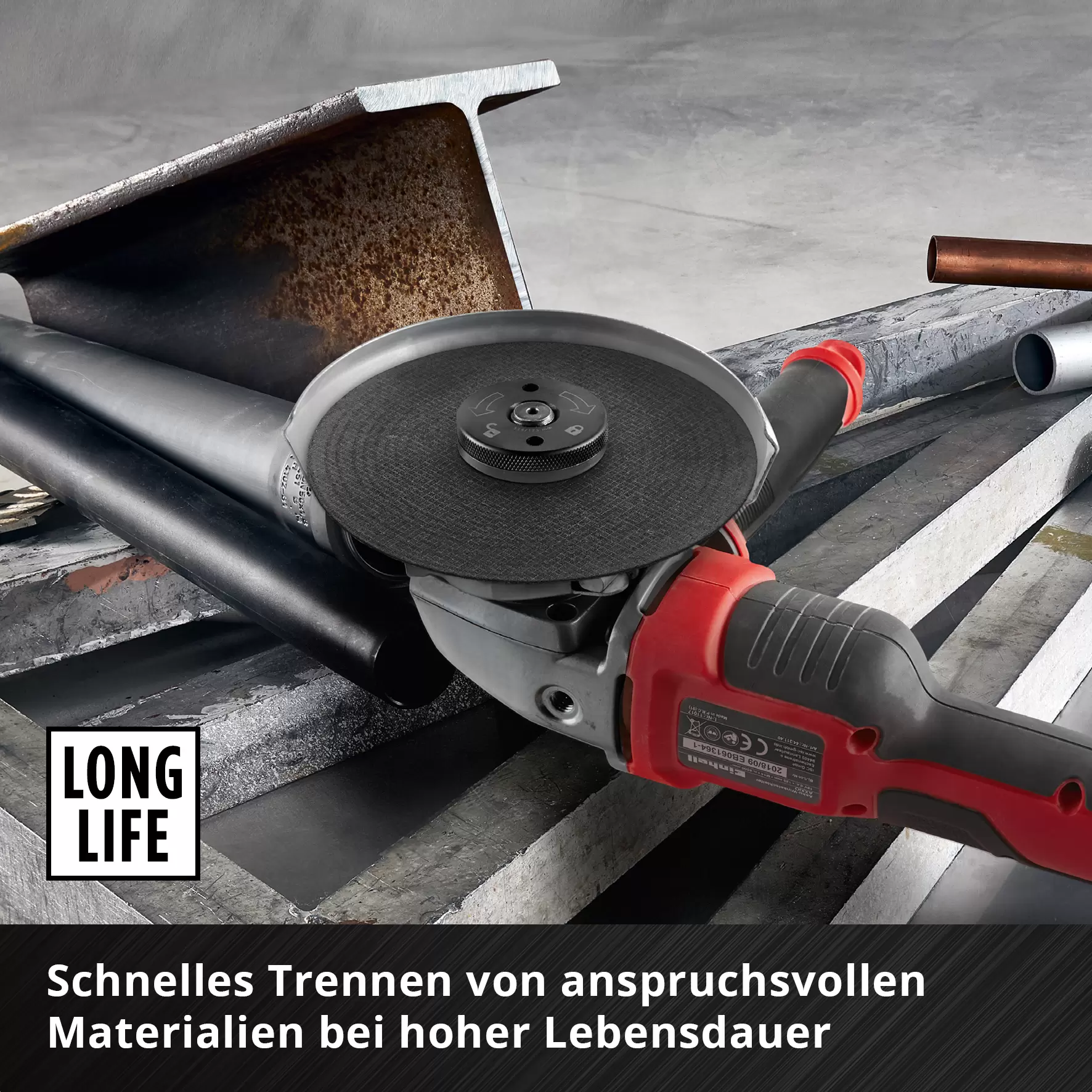 einhell-accessory-kwb-cutting-discs-49711524-detail_image-003