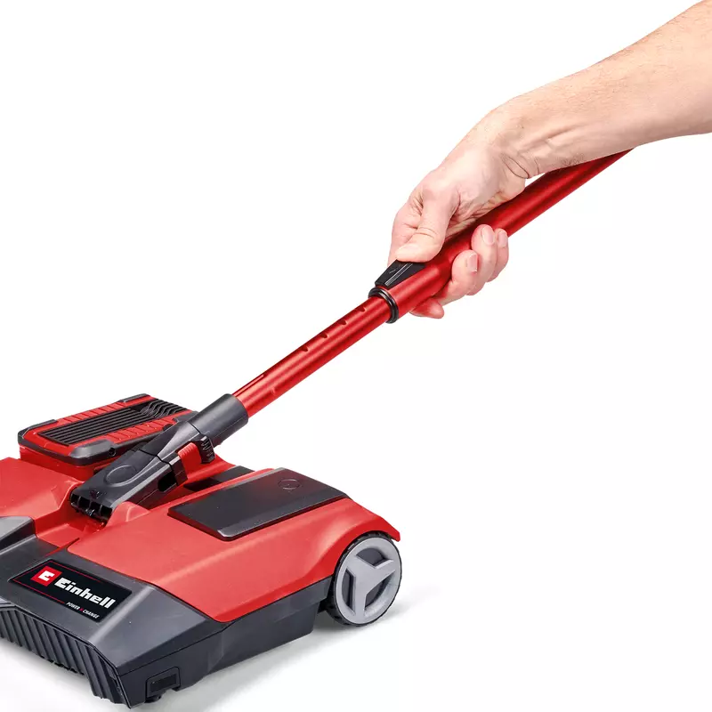 einhell-expert-cordless-sweeper-2352050-detail_image-004