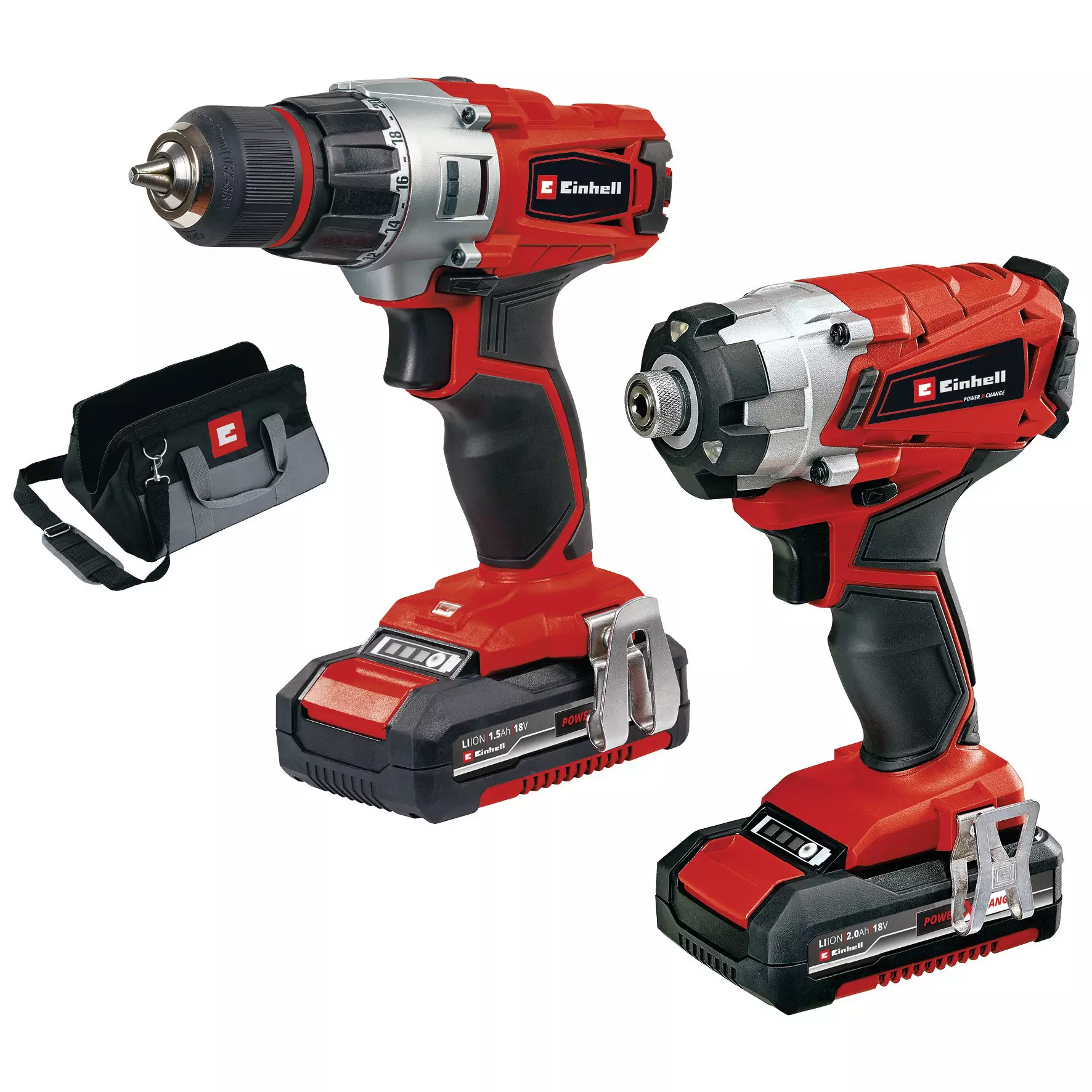 einhell-expert-plus-power-tool-kit-4257232-productimage-001
