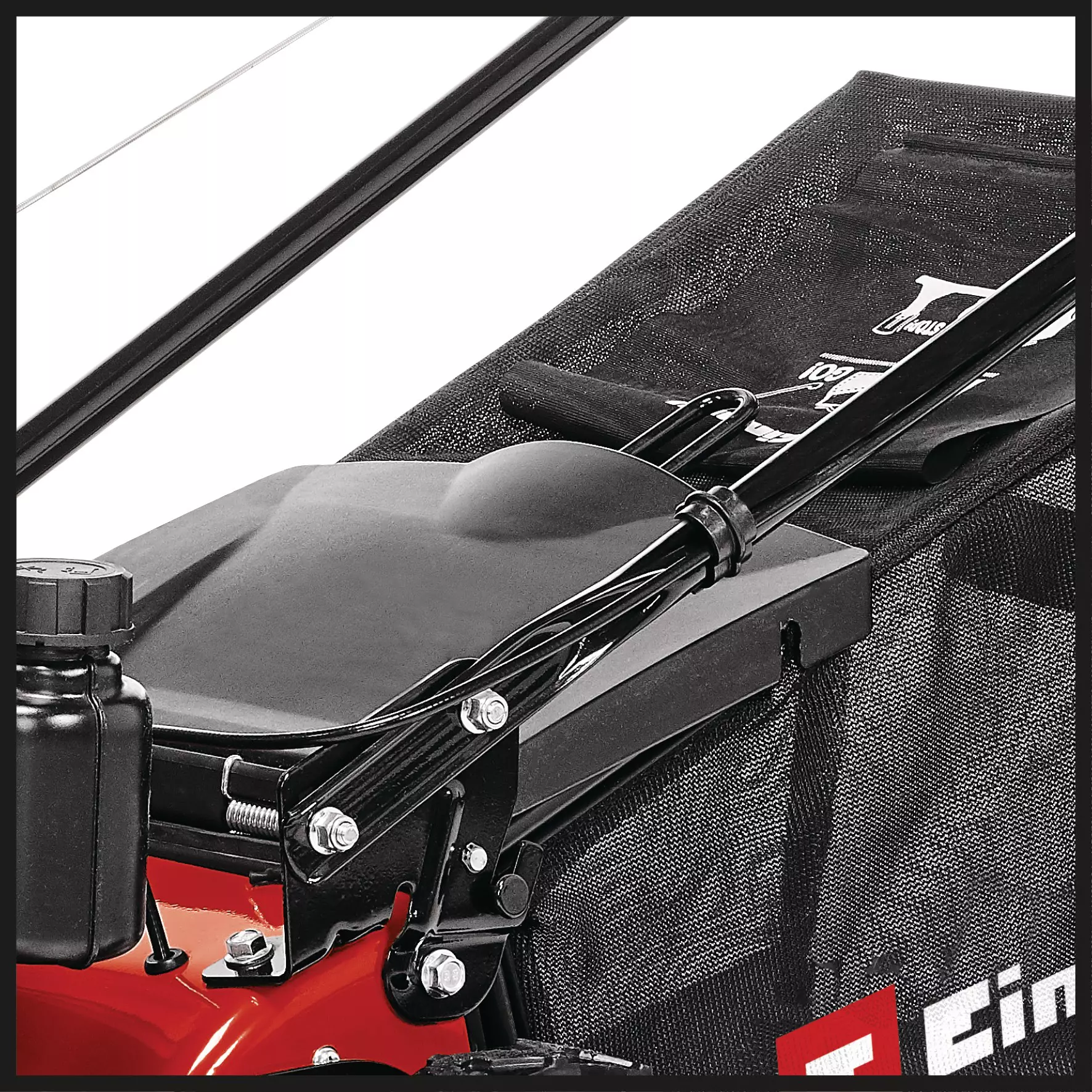 einhell-classic-petrol-lawn-mower-3404730-detail_image-001