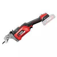 ozito-cordless-pruning-saw-3000950-productimage-101