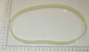 wheel band