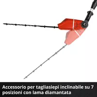 einhell-expert-cordless-multifunctional-tool-3410805-detail_image-002