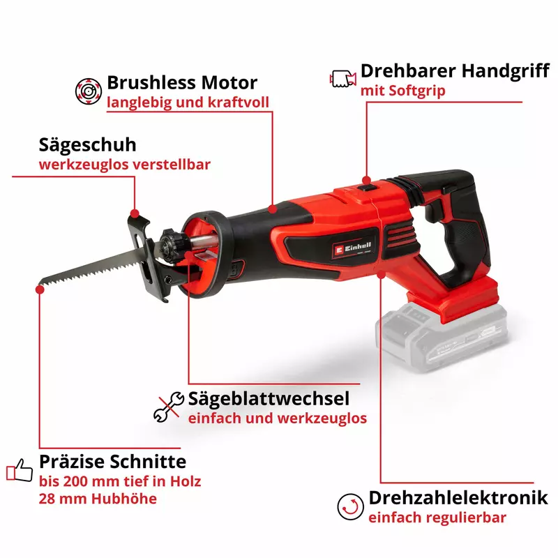 einhell-professional-cordless-all-purpose-saw-4326310-key_feature_image-001