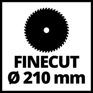 TE-TS 36/210 Li-Solo