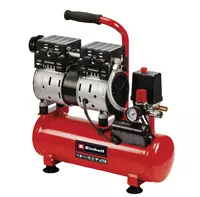 einhell-expert-air-compressor-4020600-productimage-001