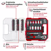 einhell-accessory-kwb-bitsets-49109022-key_feature_image-001