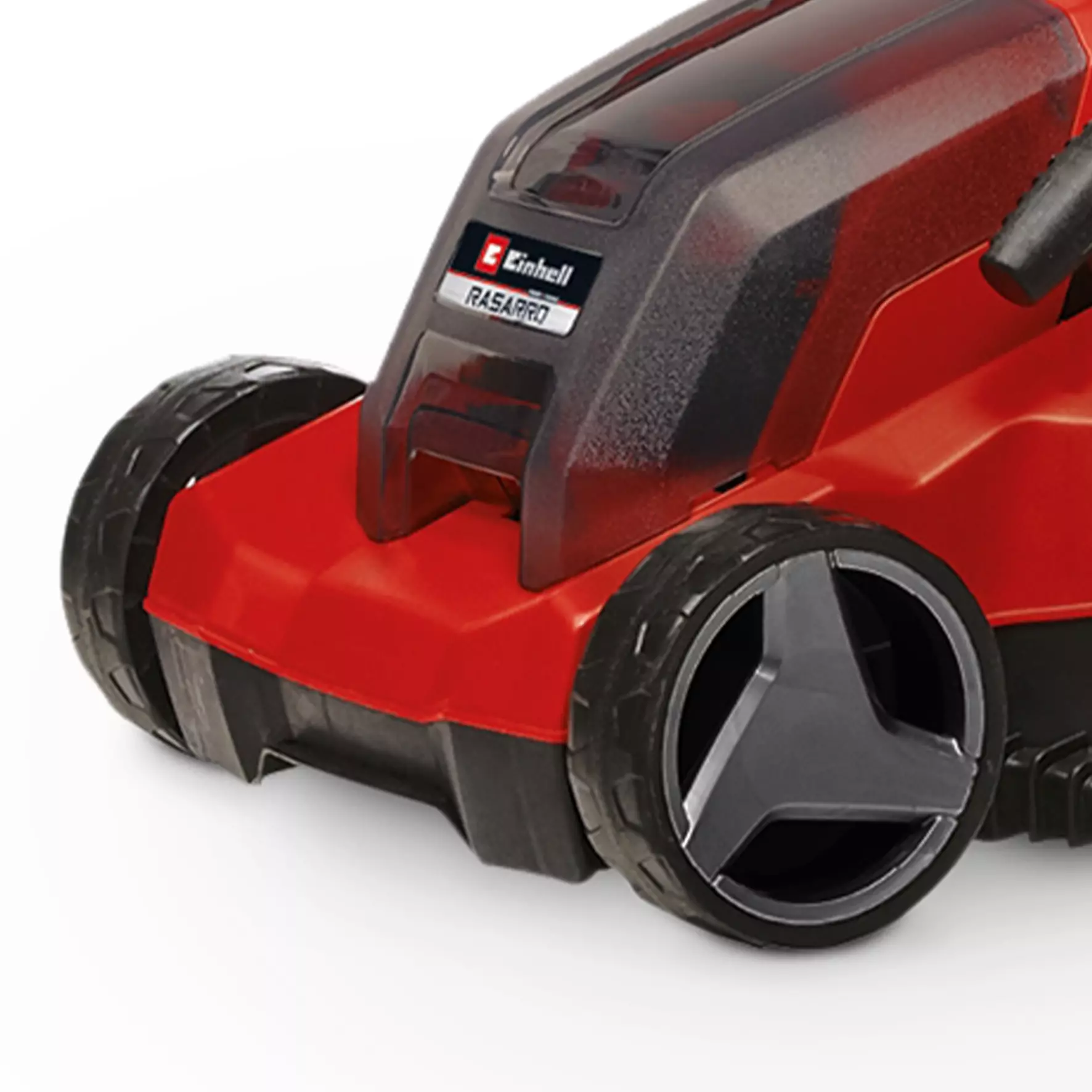 einhell-professional-cordless-lawn-mower-3413180-detail_image-004