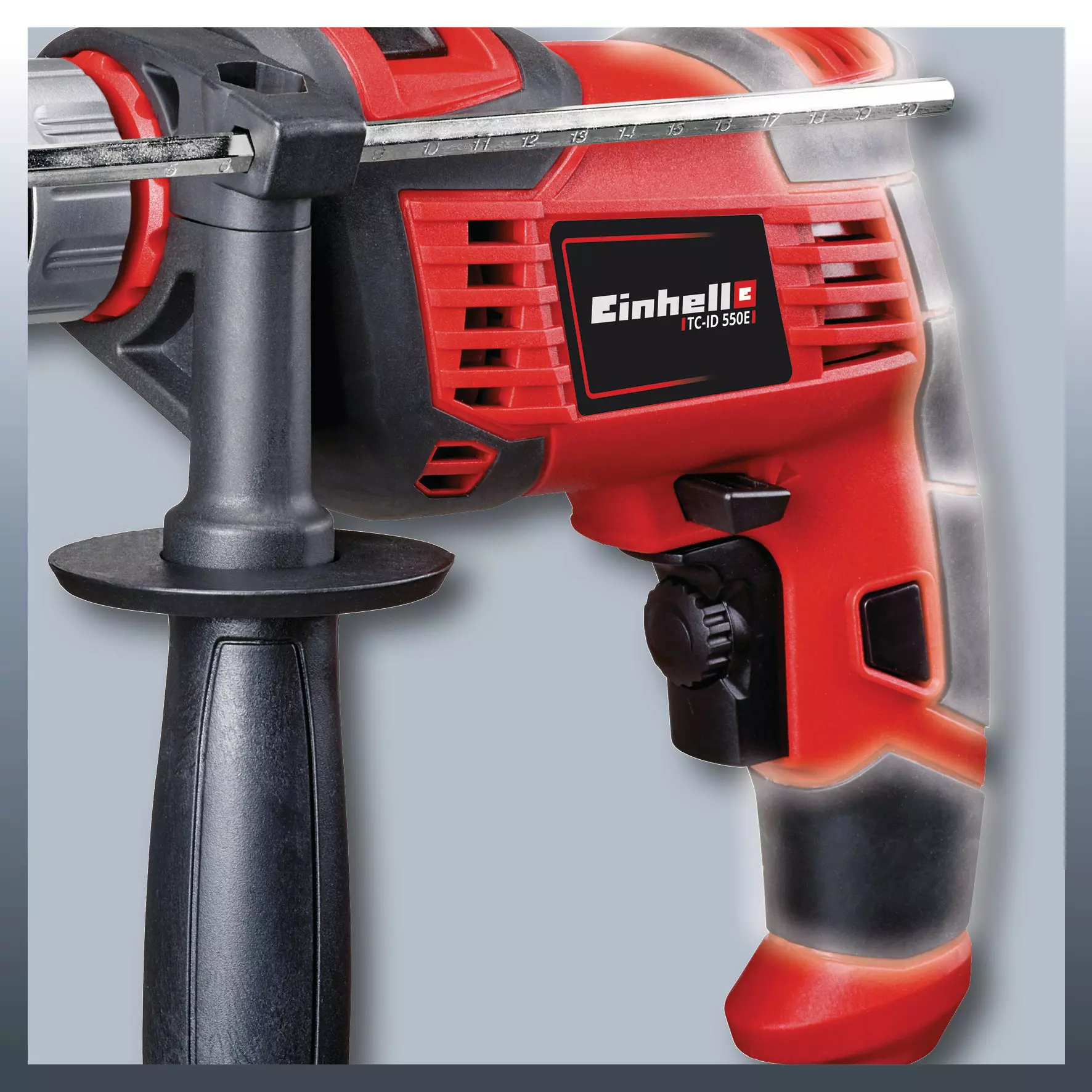 einhell-classic-hammer-drill-4258621-detail_image-004