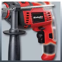 einhell-classic-impact-drill-4258621-detail_image-004