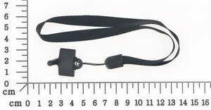 lock plug continous mode