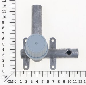 Druckregler
