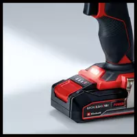 einhell-expert-cordless-impact-drill-4514287-detail_image-003