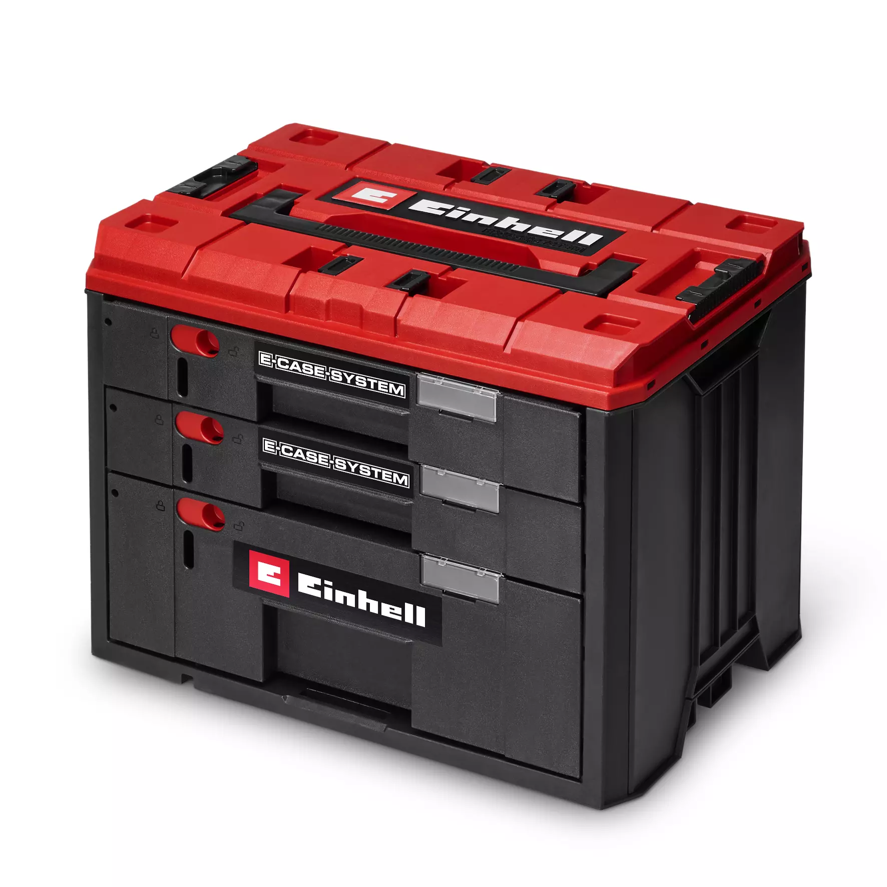einhell-accessory-system-carrying-case-4540047-productimage-001