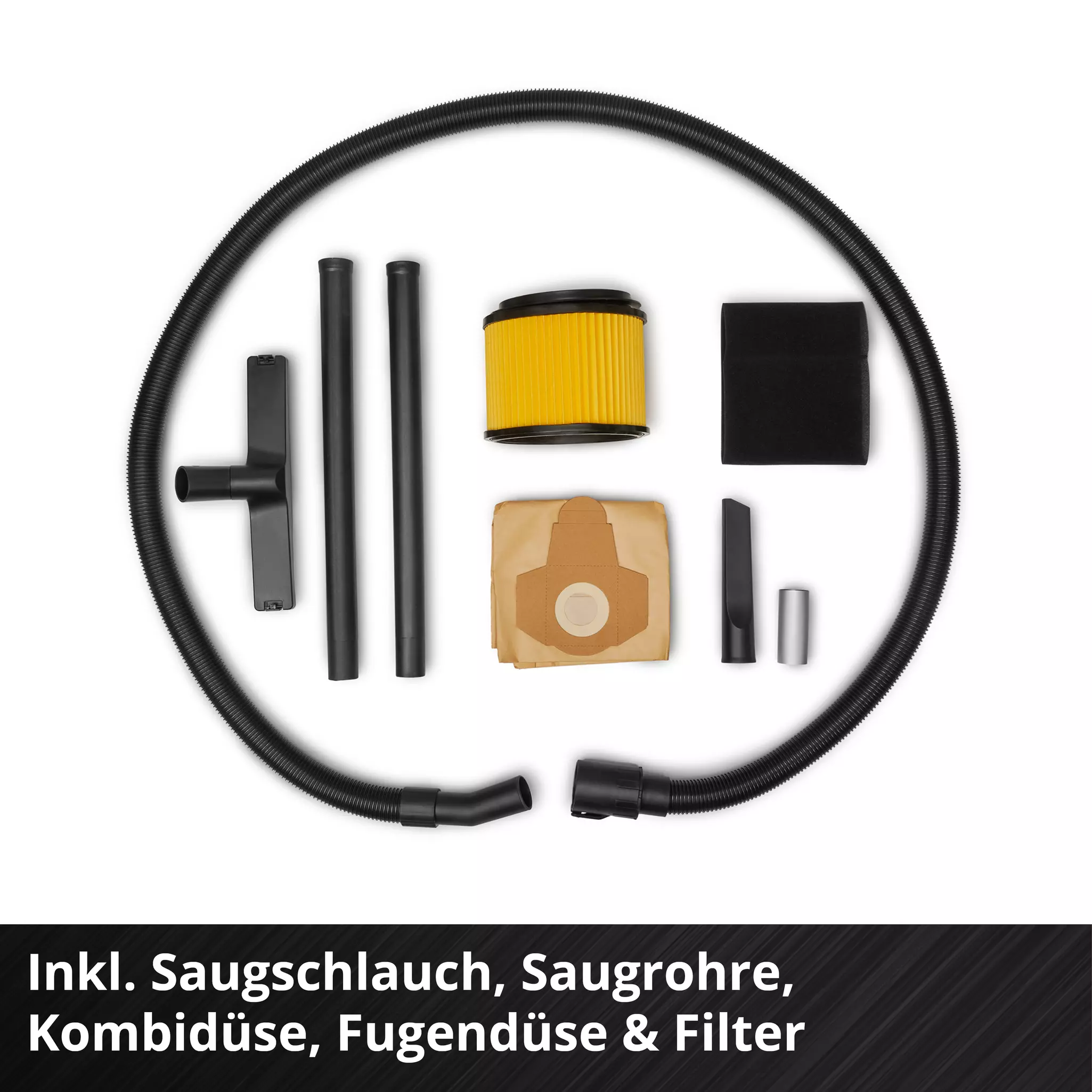 einhell-classic-wet-dry-vacuum-cleaner-elect-2342250-detail_image-001