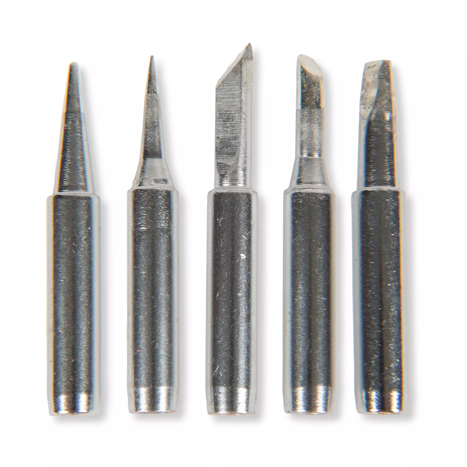 einhell-accessory-soldering-iron-accessory-4502161-productimage-001