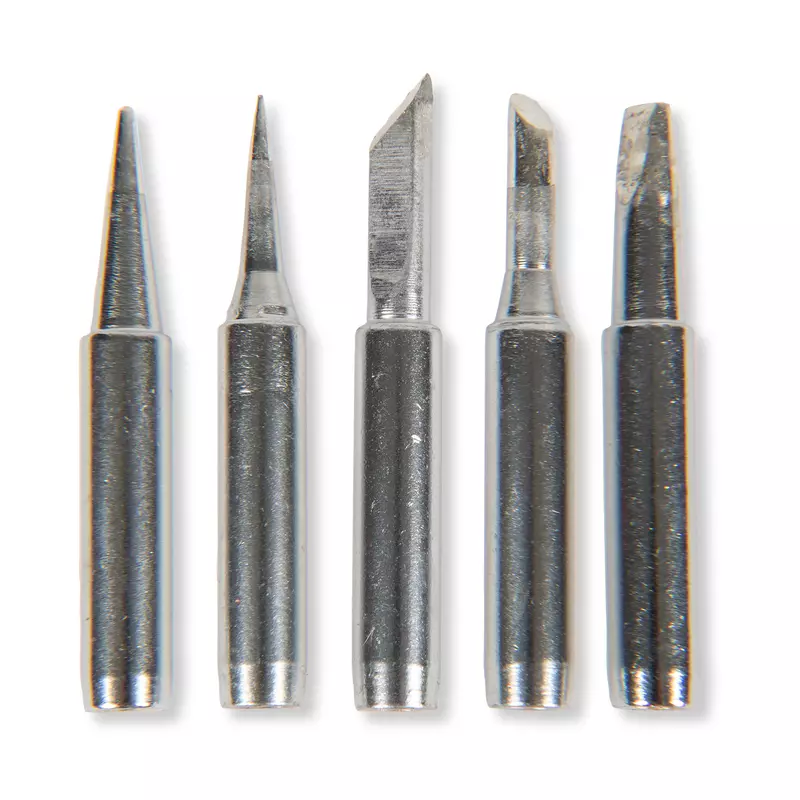 einhell-accessory-soldering-iron-accessory-4502161-productimage-001